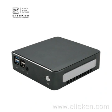 China Intel Nuc I7,Mini Pc I7,Intel Nuc 10 I7 Manufacturer